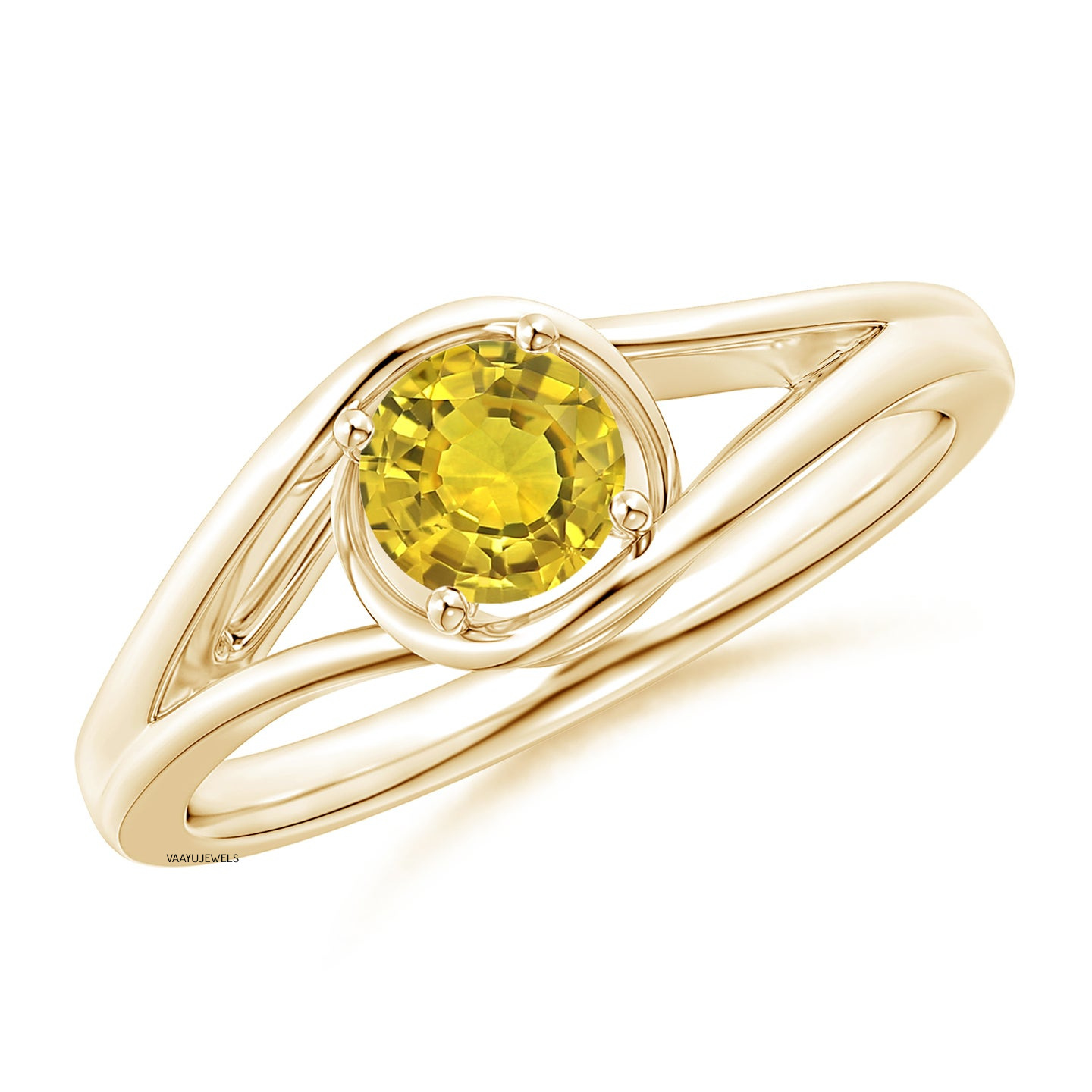 Or 18 kt