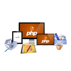 En iyi PHP MySQL web sitesi, yazılım ve uygulama hizmetleri sağlayıcıları | Protolabz eServices tarafından en iyi Android mobil uygulama çözümleri