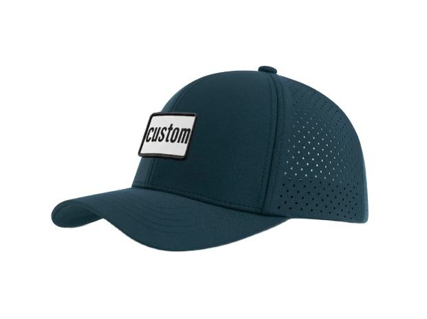 นกยูงสีฟ้า