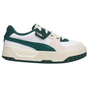 Cali Giấc Mơ <span class=keywords><strong>IV</strong></span> giải đấu nền tảng Sneakers | Puma - Product Image 1