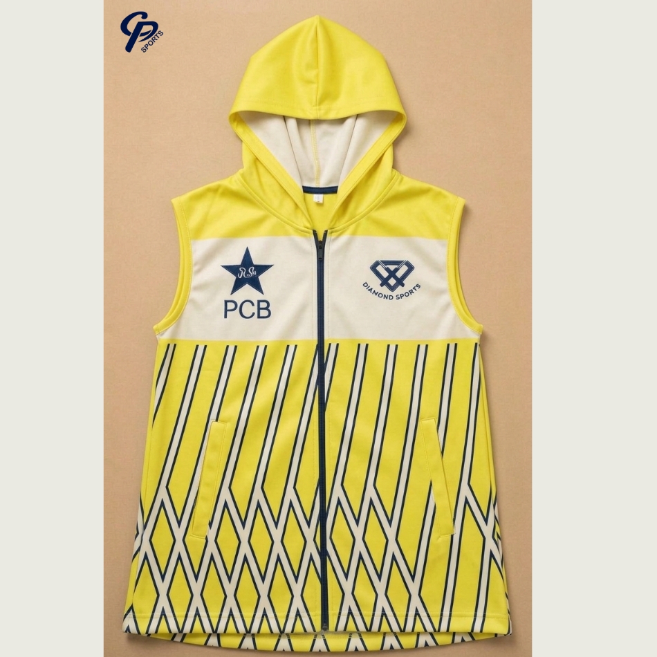 Jaune