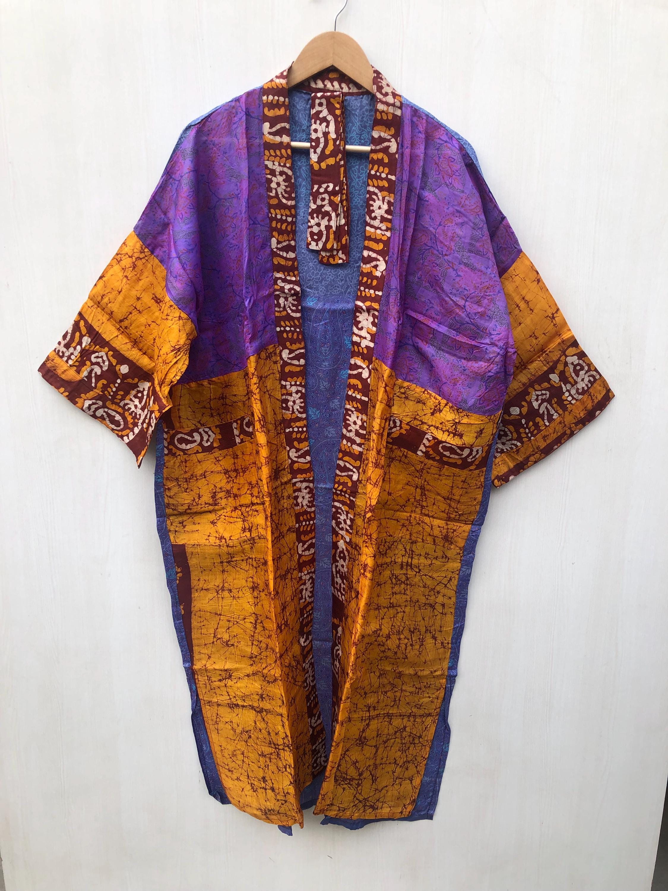 ตามที่แสดงในภาพ