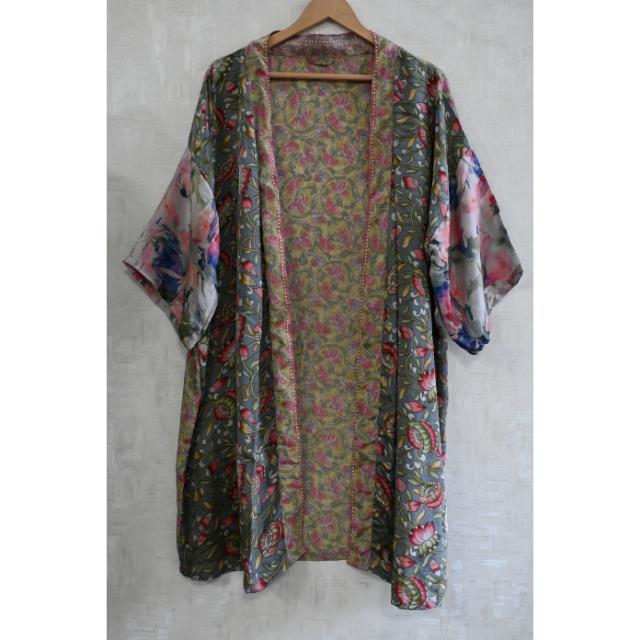 Identique à l'image