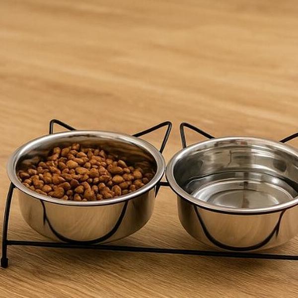 คนผิวดำ