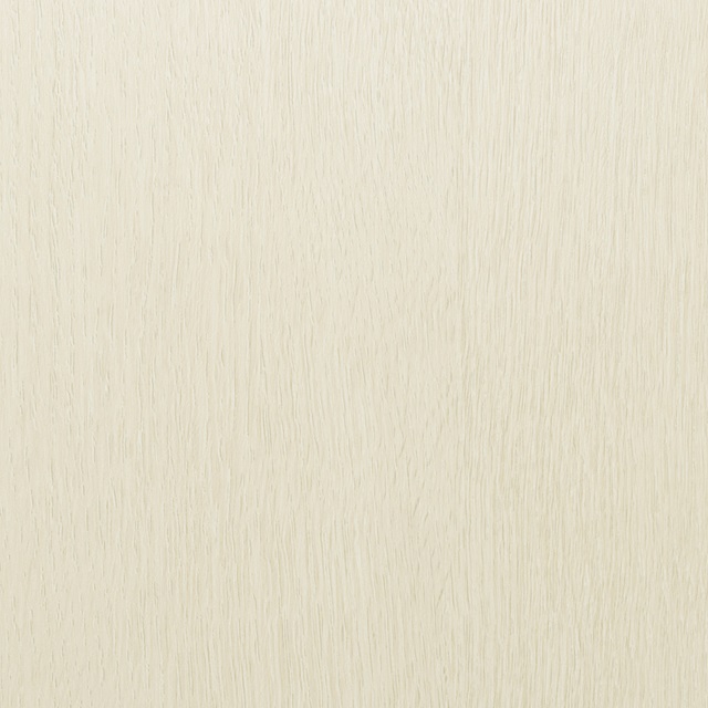 SW04-5090L