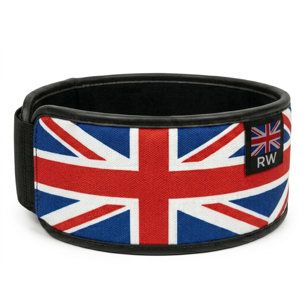 England