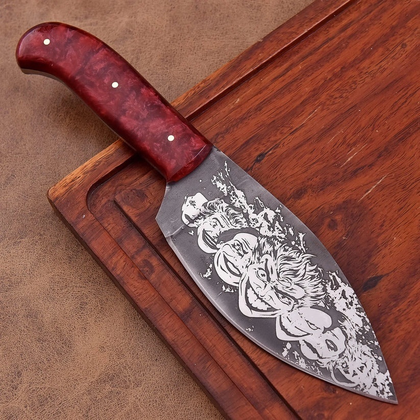 Cleaver-2