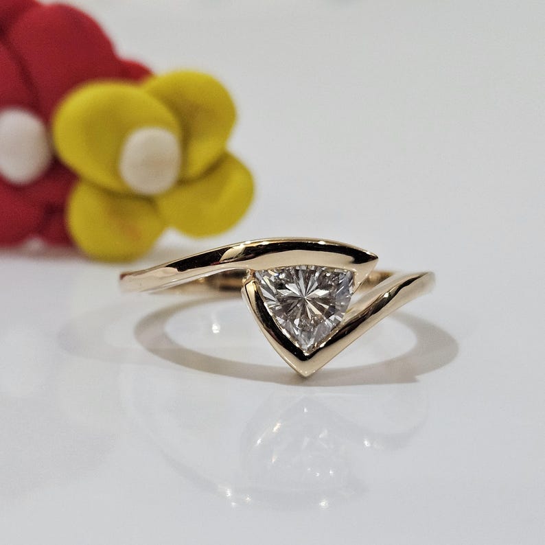 ทองแท้ 14k