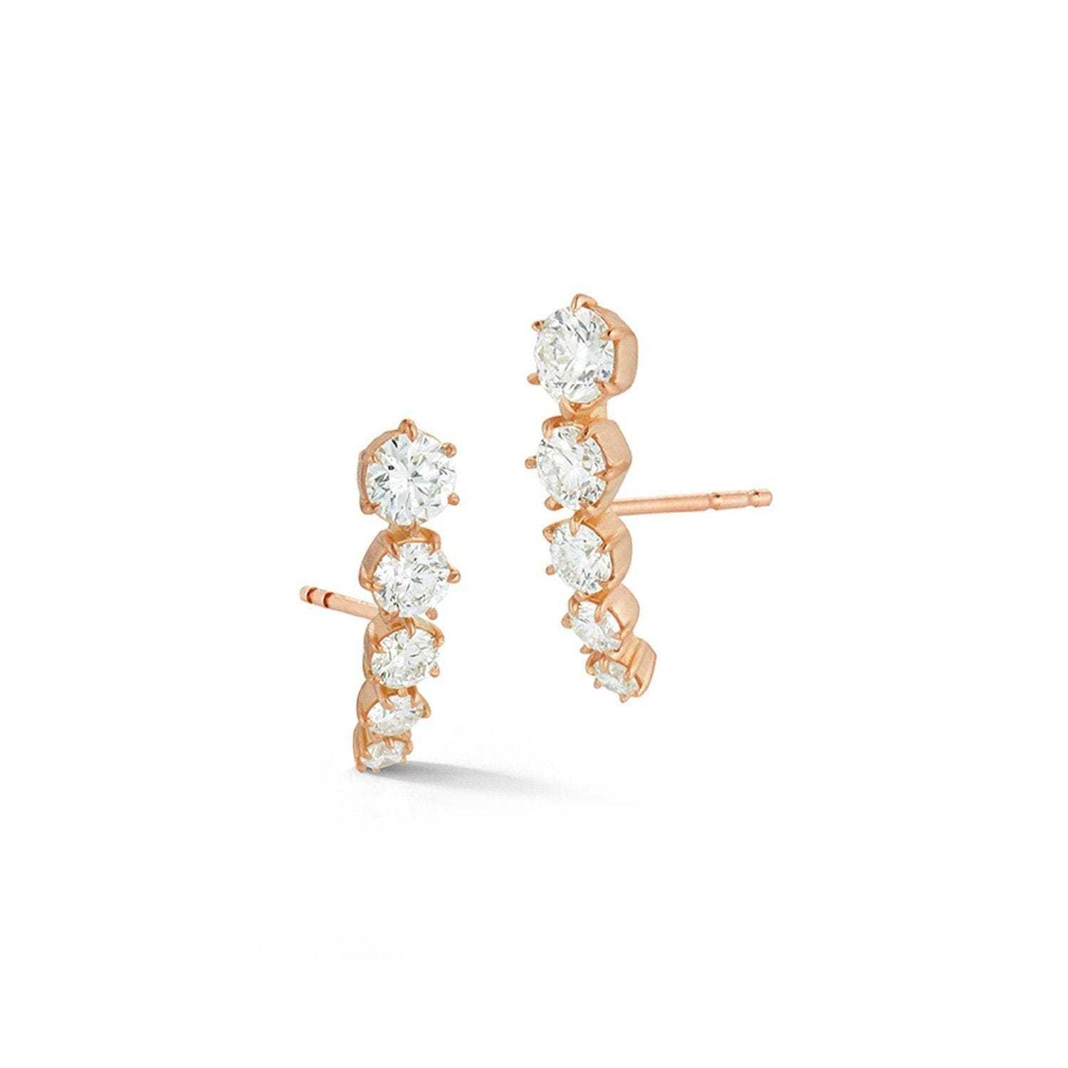 14K Solid Gold