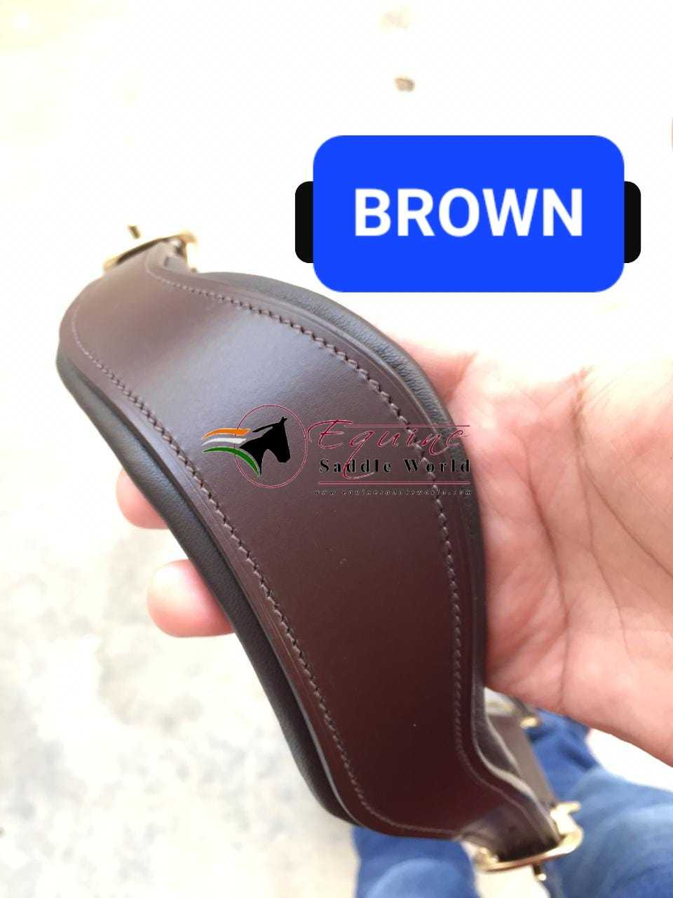 Marron