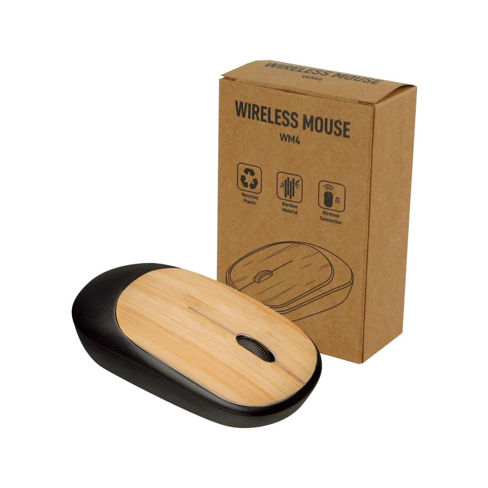 wood