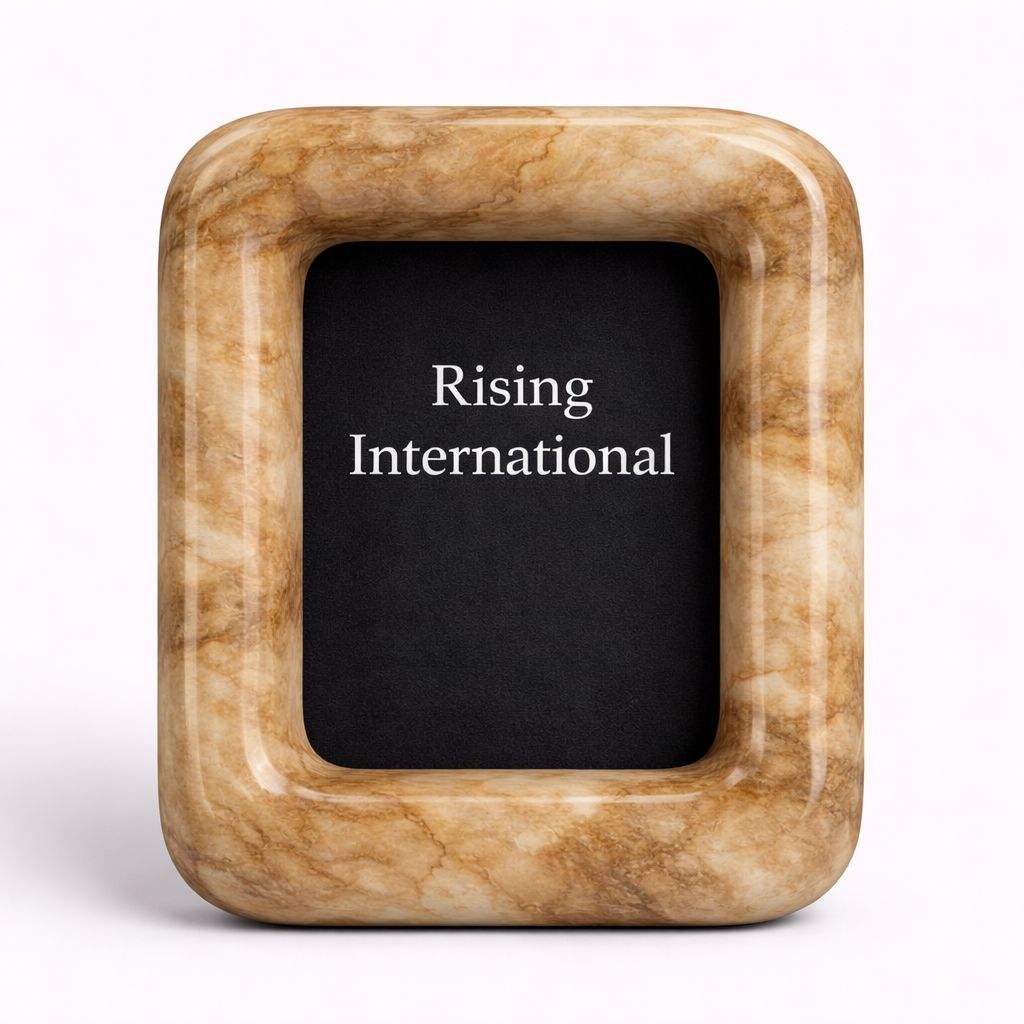 ตามที่ปรากฏ