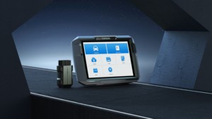 TOPDON AD900 Lite 8 sıfırlama fonksiyonları sunuyor profesyonel otomatik teşhis cihazı Bluetooth tarama araç teşhis aracı - Product Image 2