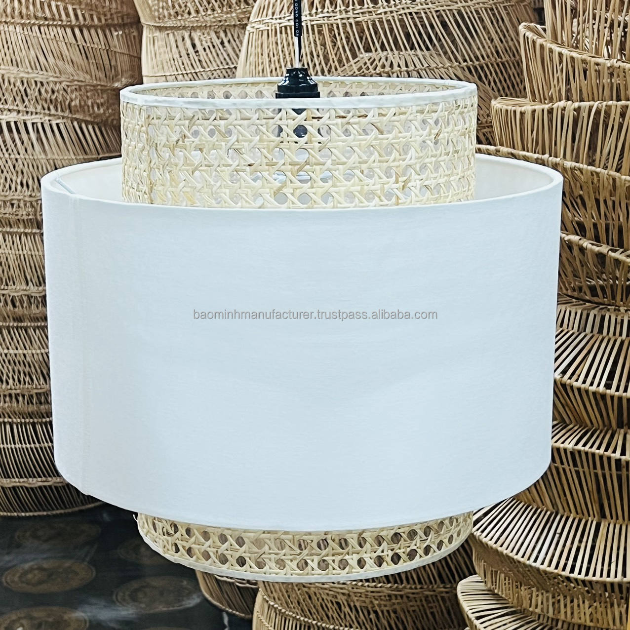 สีธรรมชาติ