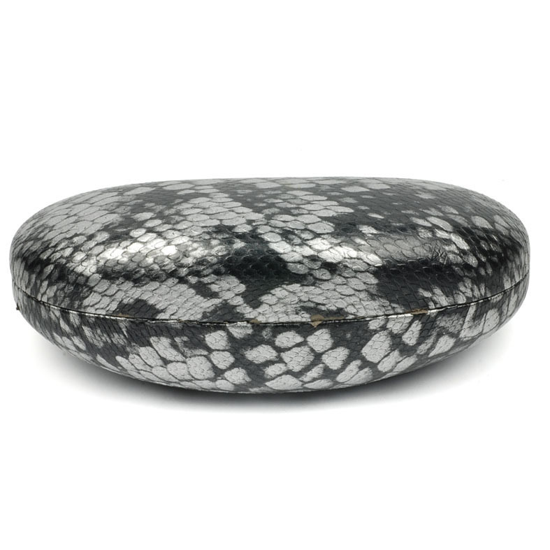 patten 1