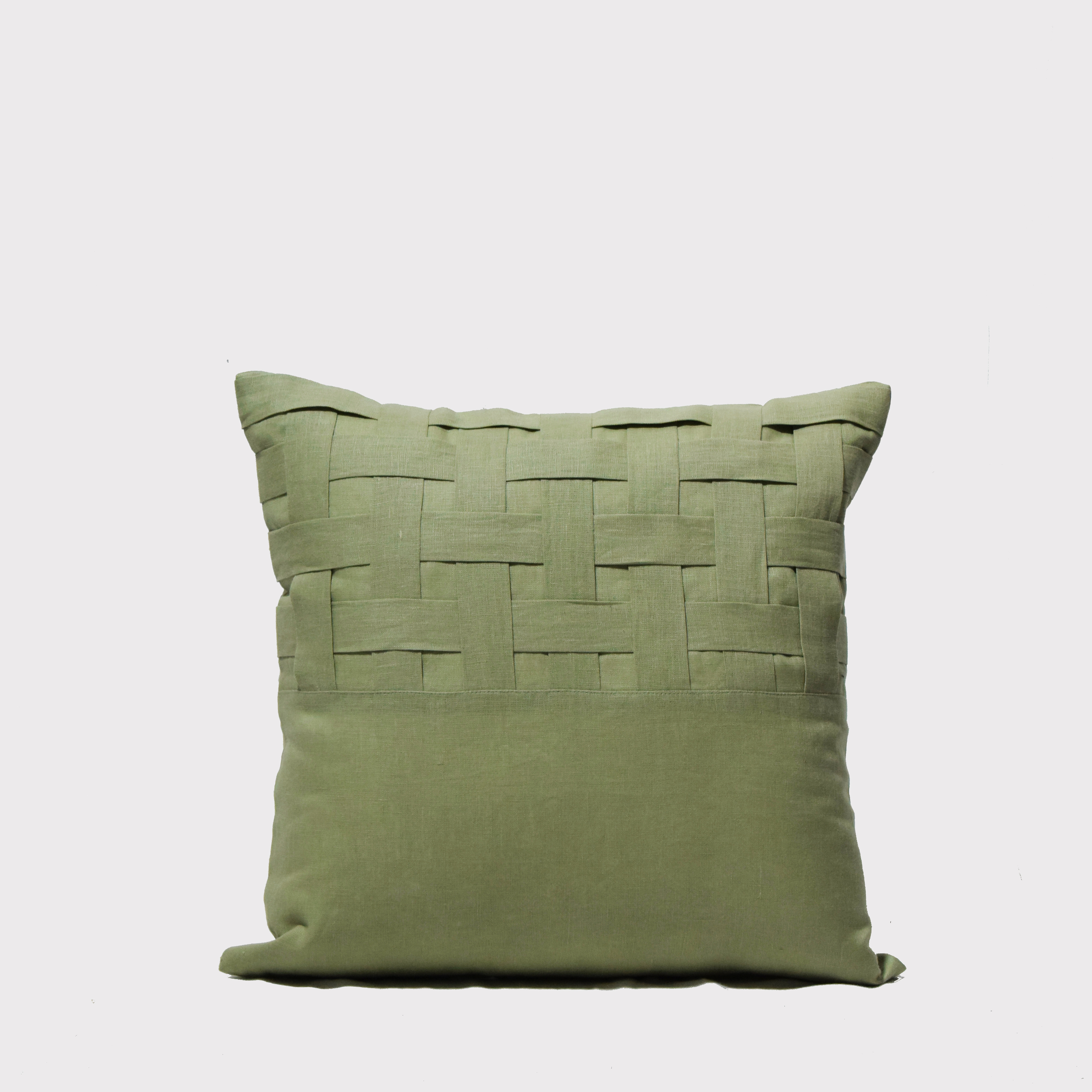 Sage Green