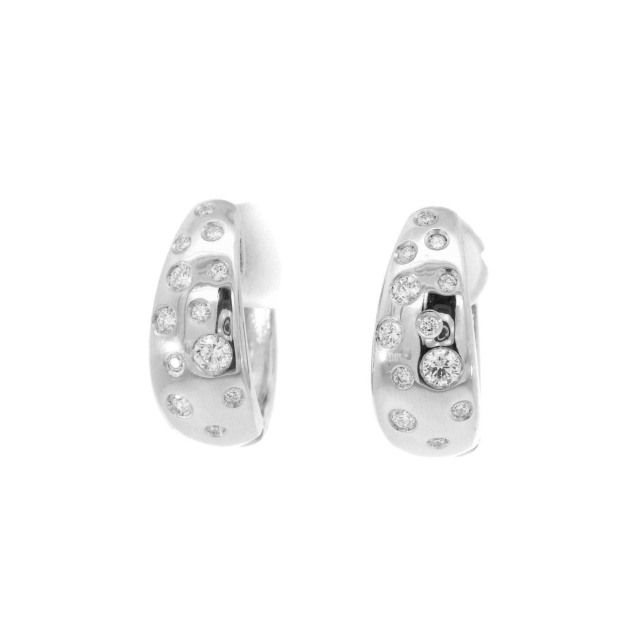 Argent 925