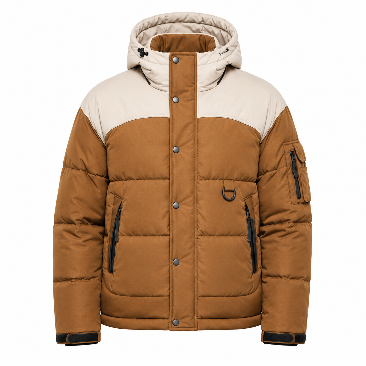 Camel Cream