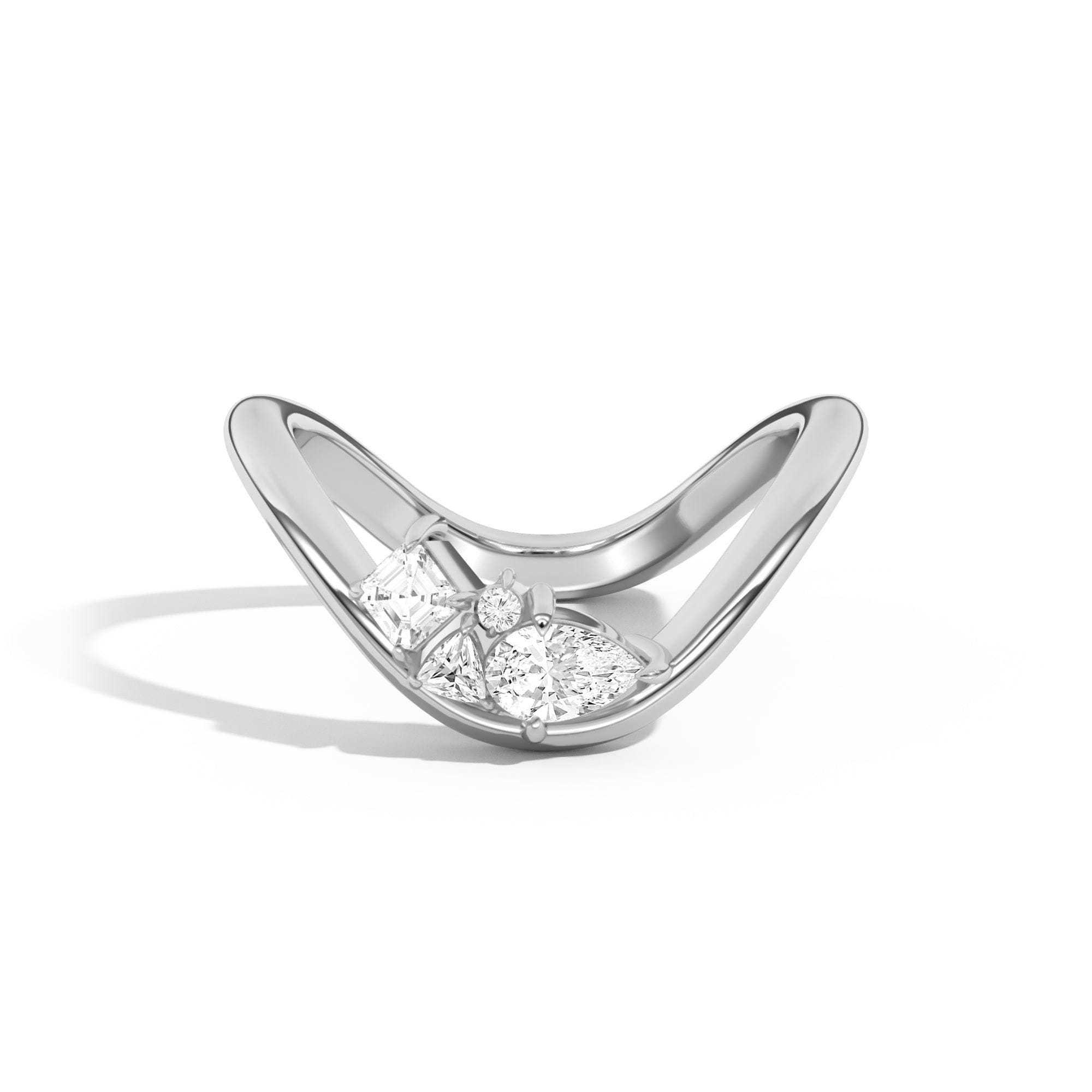 925 Silver