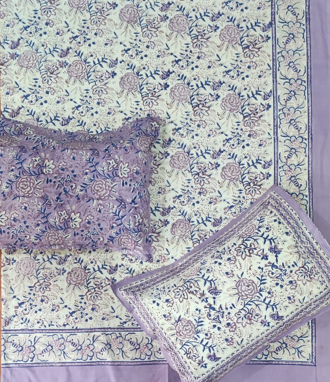 AS SHOWN IMAGE