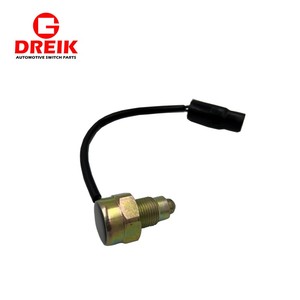 Cho TOYOTA phụ tùng ô tô 84210-01010 tự động thiết bị chuyển mạch sao lưu đèn chuyển đổi cho xe ô tô - Product Image 1