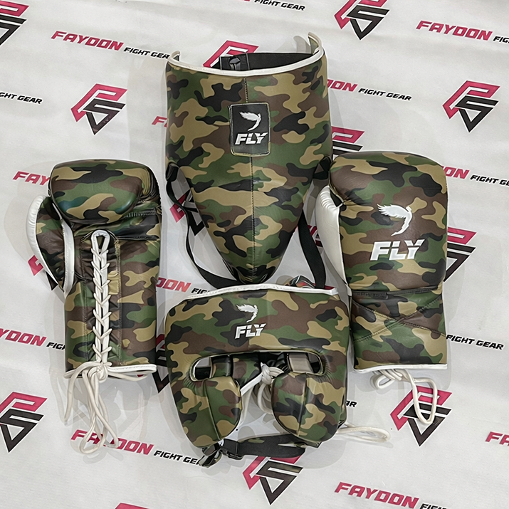 Camo
