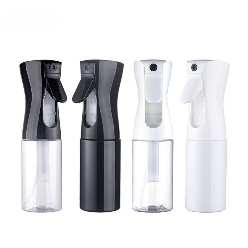 200 ml
