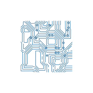 Soluciones de PCB de alto rendimiento para sistemas de comunicación de datos y redes Productos de PCB para alta frecuencia y alta velocidad - Product Image 4