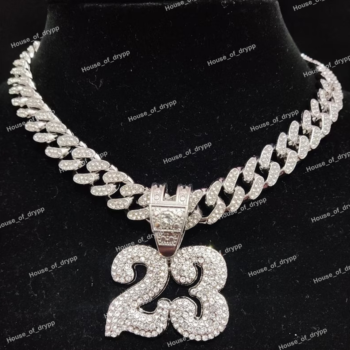 ตามที่แสดงในภาพ