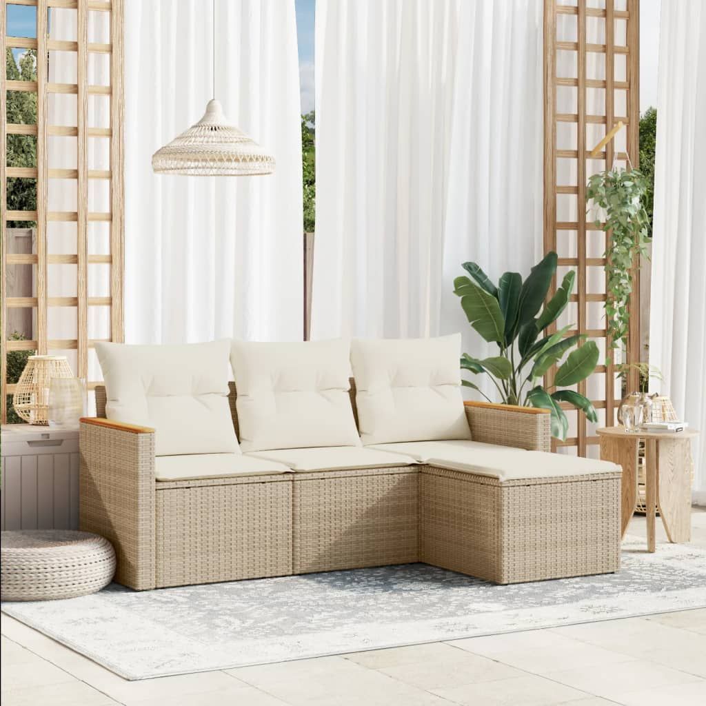 Beige Color