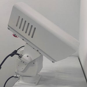 Ezviz <strong>Camera</strong> Security <strong>Camera</strong> Espia Espi Escondida spy Kodak <strong>Camera</strong> Obsbot - Product Image 2