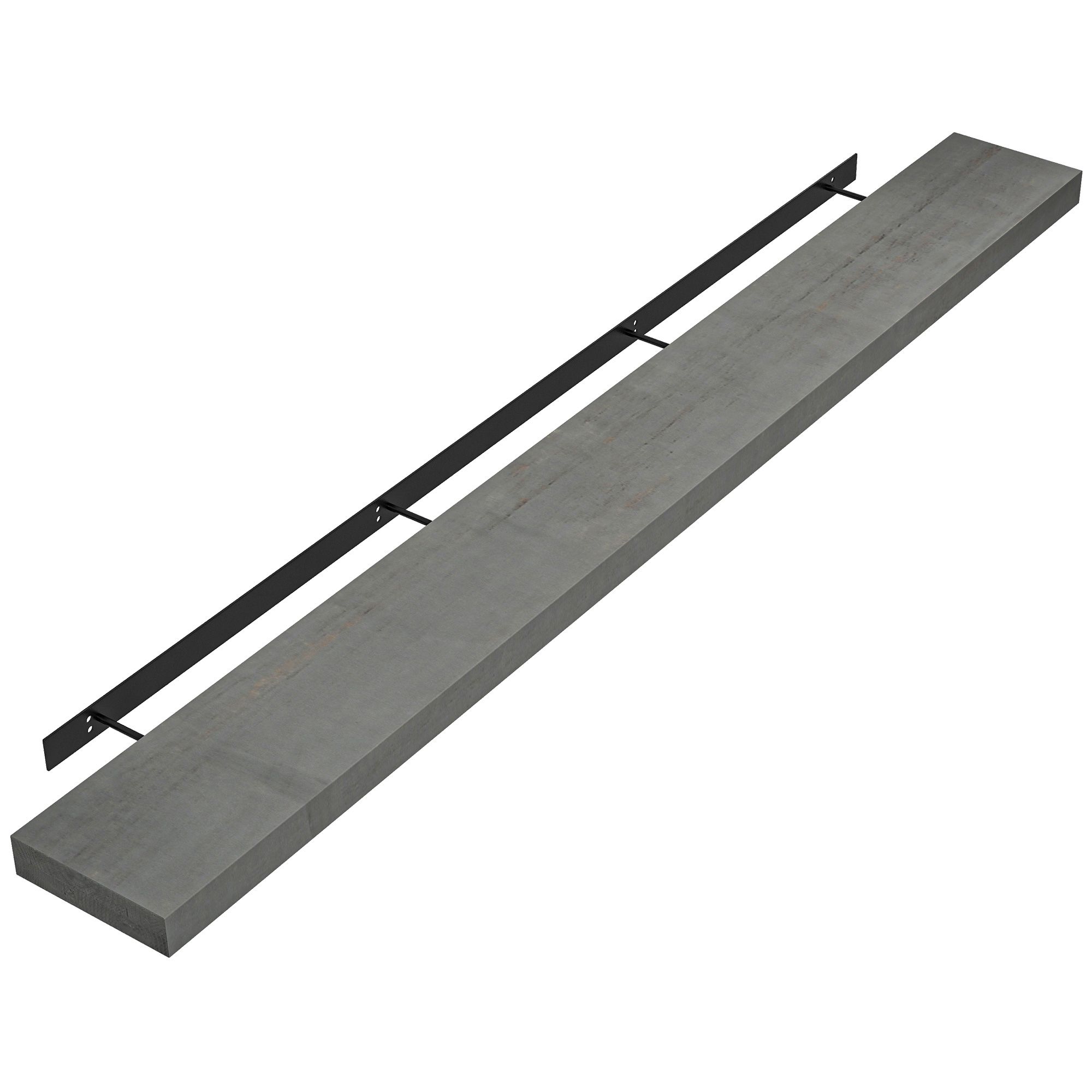 Gray1