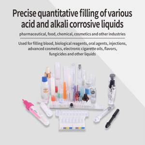 ZC-4A电子计数机 - Product Image 3