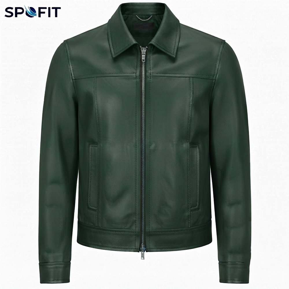 Veste 6