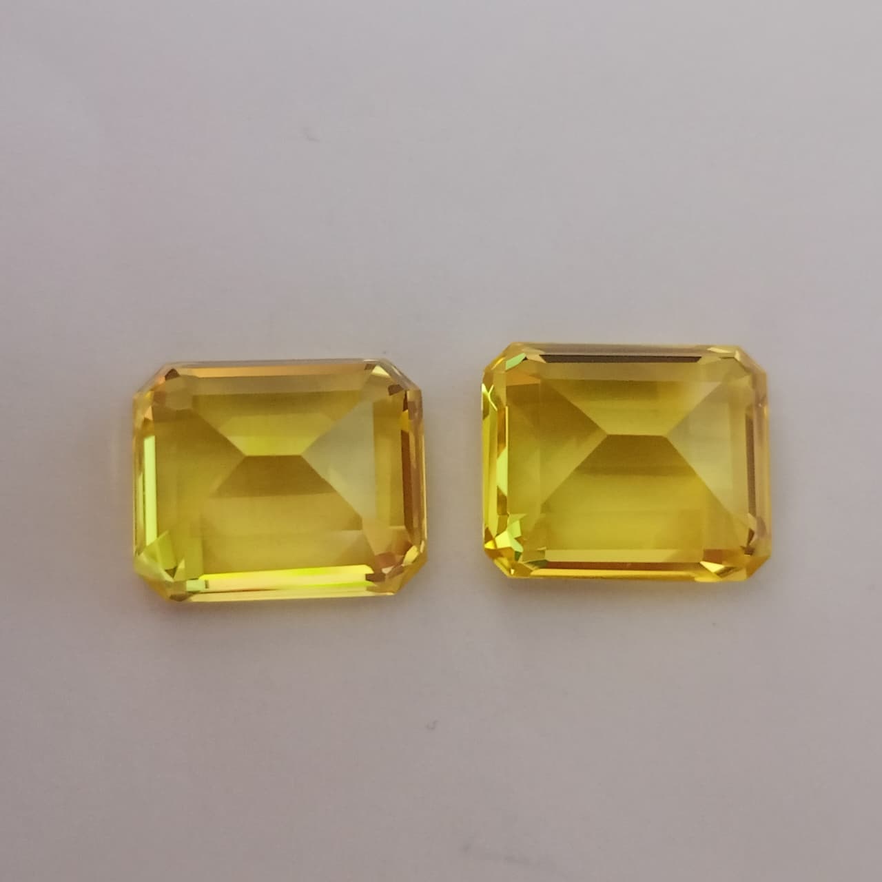 Amarillo