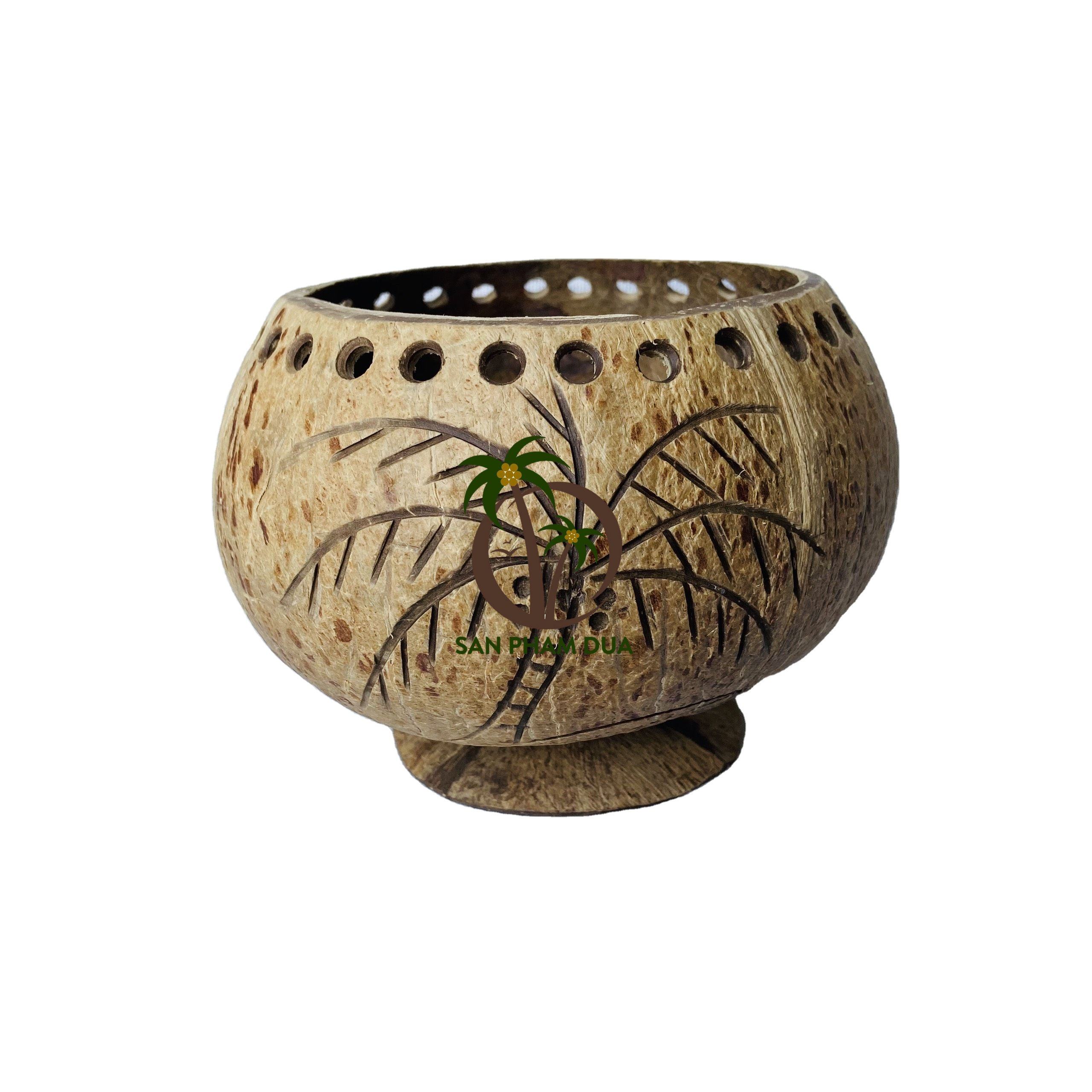 ช็อกโกแลต