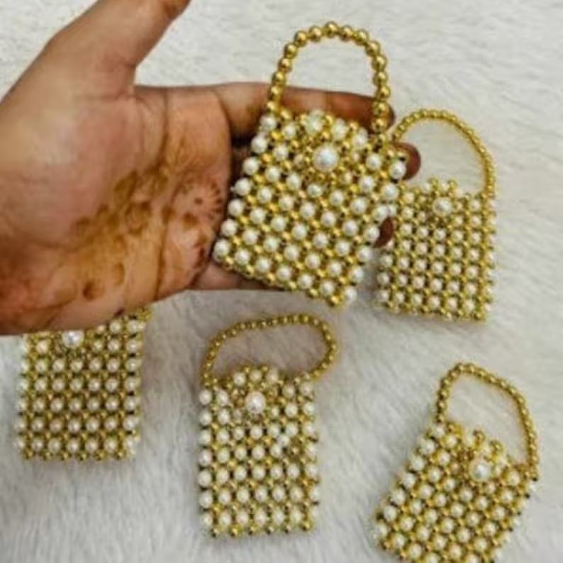 เหมือนกับภาพ