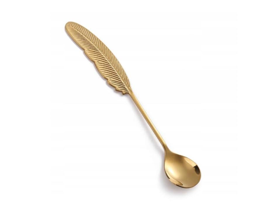 Oro