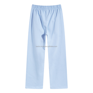 <span class=keywords><strong>Sting</strong></span> Banding Trousers秋新品スウェットパンツメンズマルチポケットドローストリングコットンカジュアルトラックパンツBGT-0032