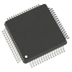 FYX STM32F030R8T6 STM32F030R STM32F030 32 F030 LQFP64 32-Bit-Mikrocontroller STM32F030R8T6 - Product Image 3