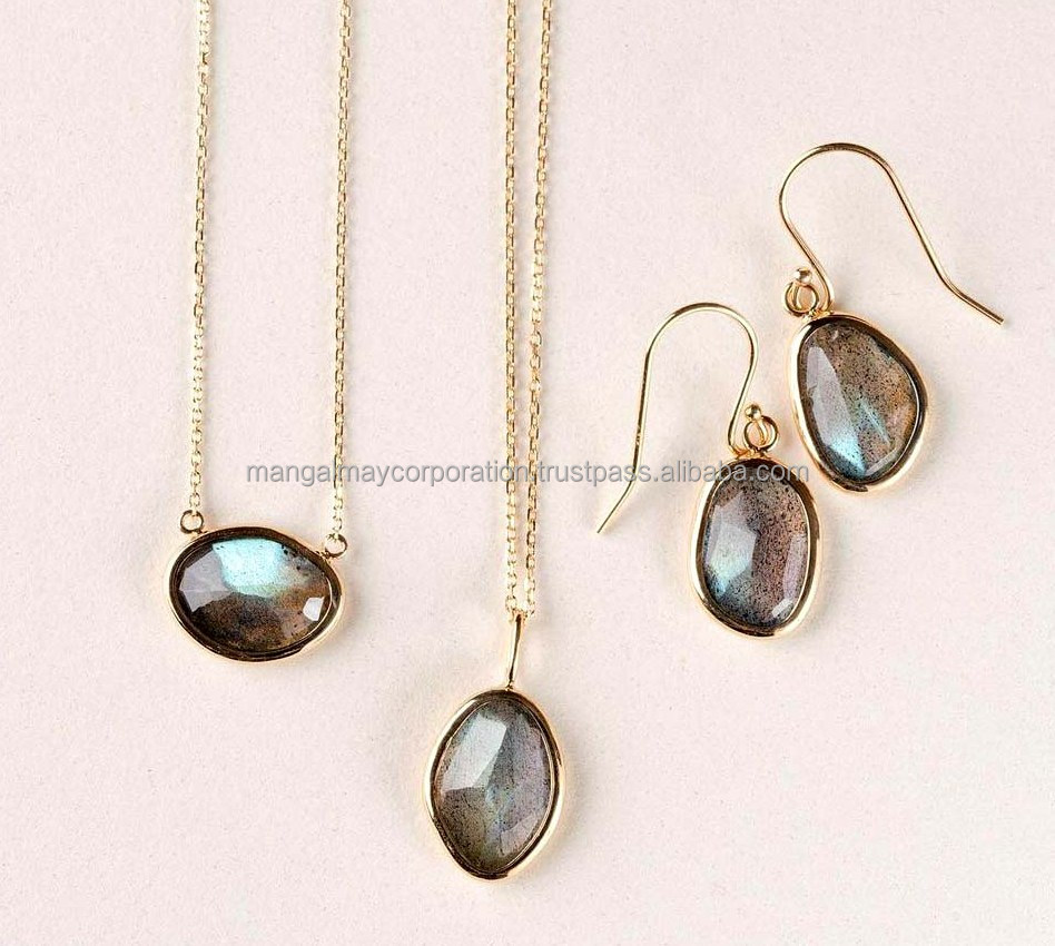 เหมือนกับภาพ