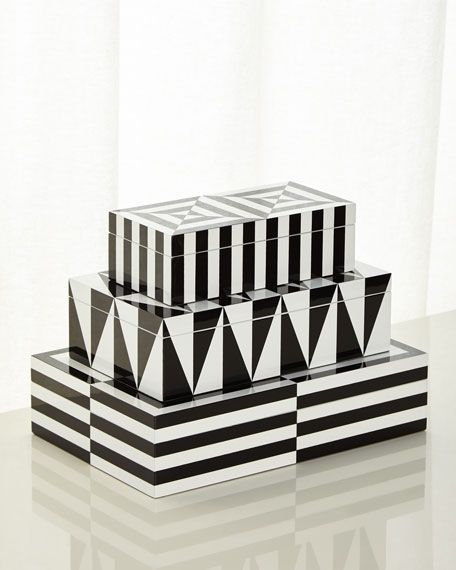 Noir Blanc