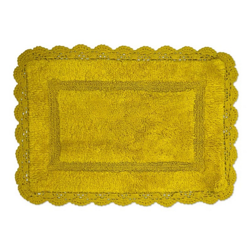 CONFORMÉMENT AUX IMAGES