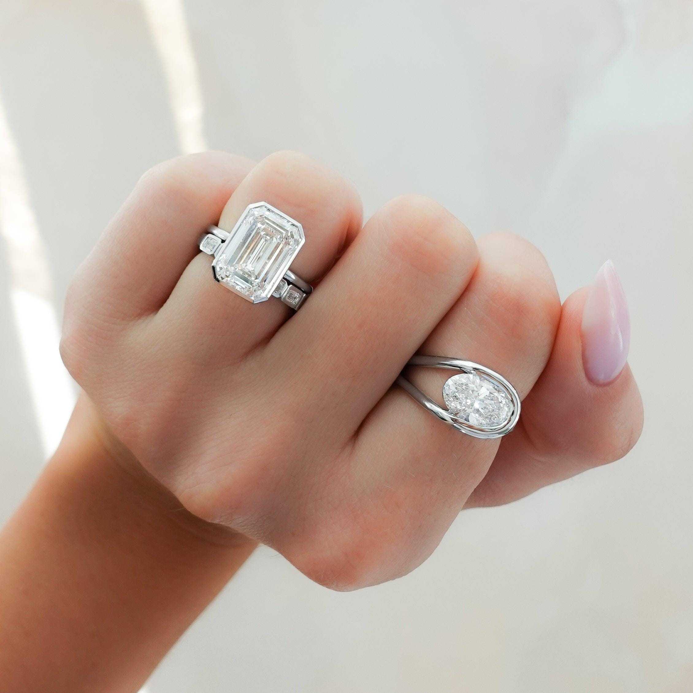 925 Silver