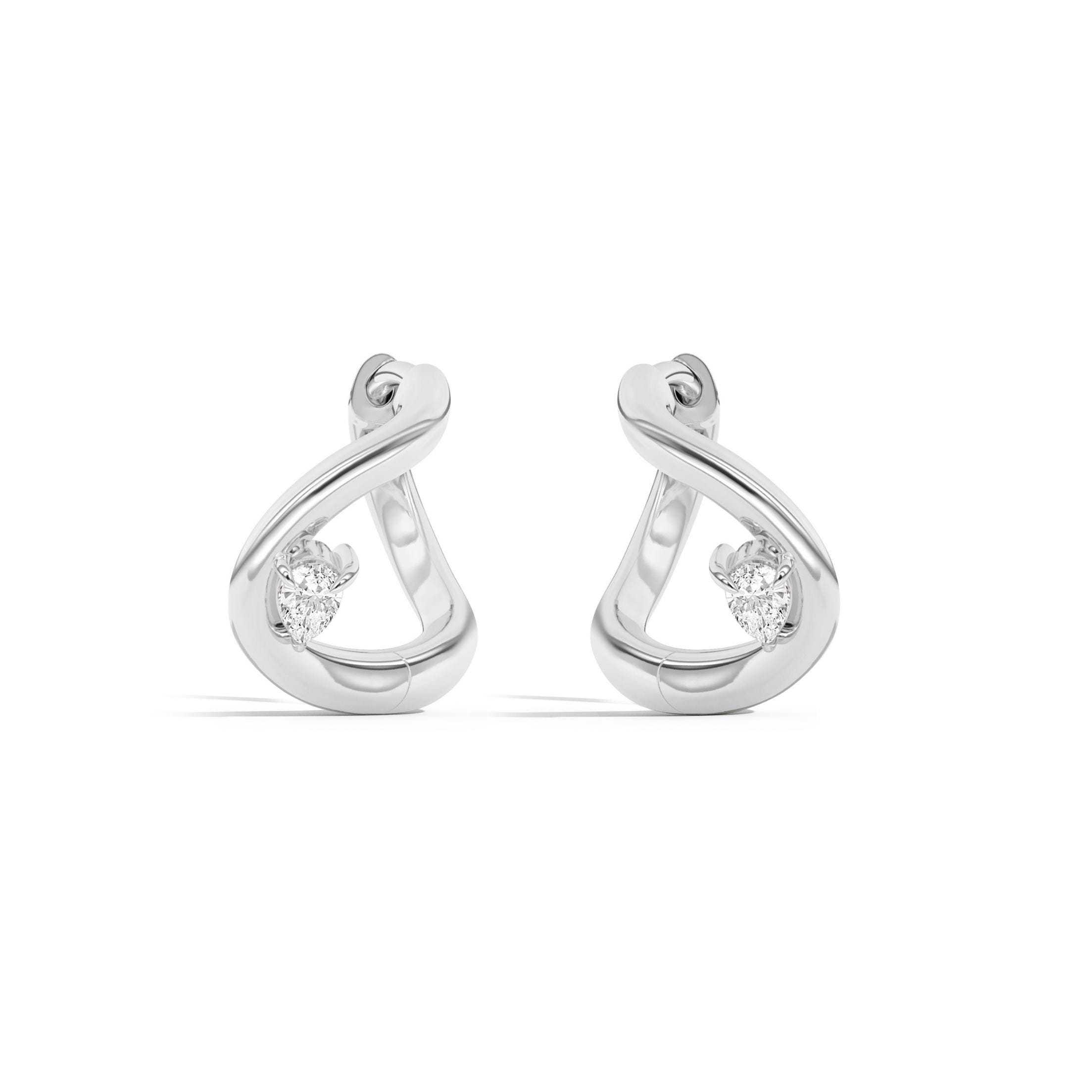 925 Silver