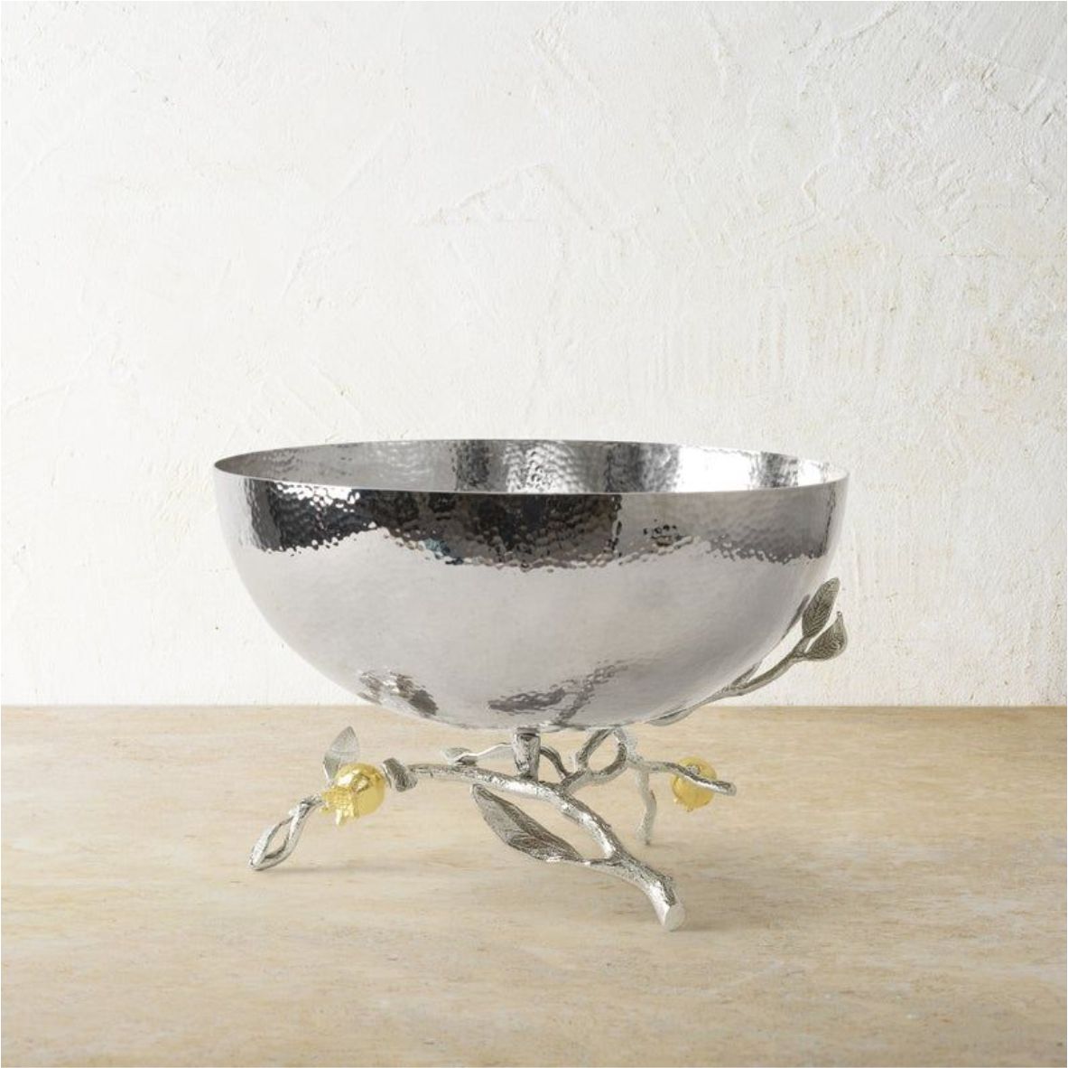 Plata