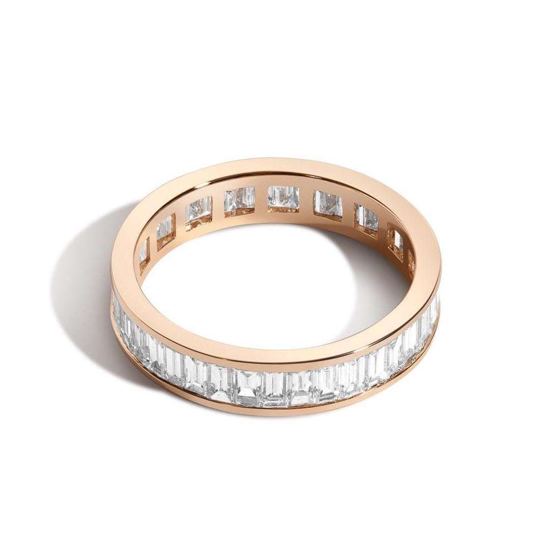 10K Solid Gold