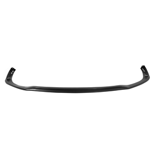 High-<strong>Quality</strong> V-Limited Style Front Lip Add-On for <strong>Subaru</strong> WRX STI 2011-2014