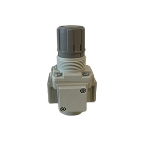 ตัวควบคุมวาล์ว AR25K-F02แบบแยกส่วน1/4กรัมมวลโปรแบบใหม่ดั้งเดิมมีในสต็อก - Product Image 2