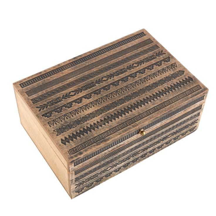 AS SHOWN